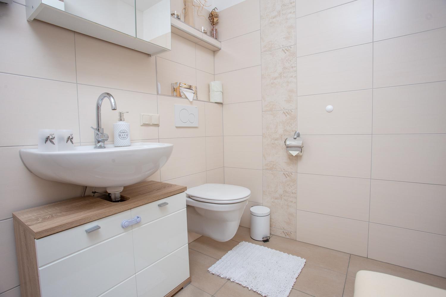Schnelli Appartement Schladming Buitenkant foto